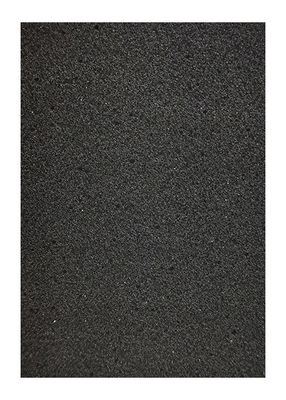 Bộ đệm UES-25 Độ đàn hồi chống va đập Cách âm hấp thụ cách âm Bọt PU