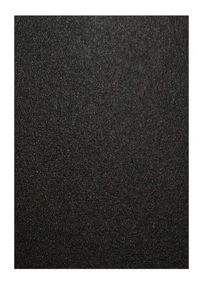 Vật liệu xây dựng JK1105 Tấm bọt xốp 0,061g / Cm3 NBR