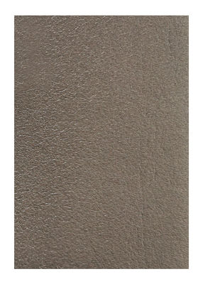 Tấm cách nhiệt cách âm 0,4mm IXPE Foam