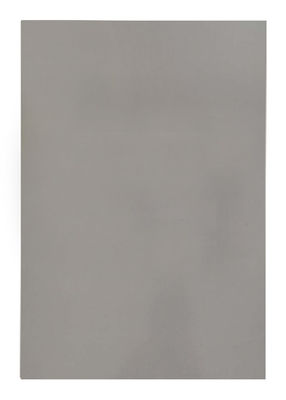 Tấm xốp silicon chống cháy giảm chấn SG450G