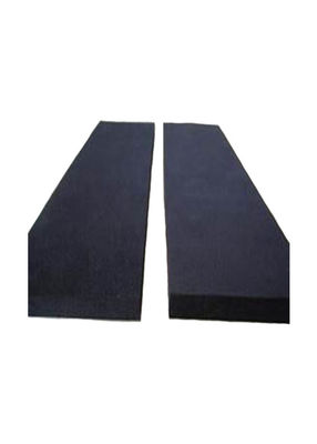 Tấm xốp chống cháy CR5060B CR cho xây dựng
