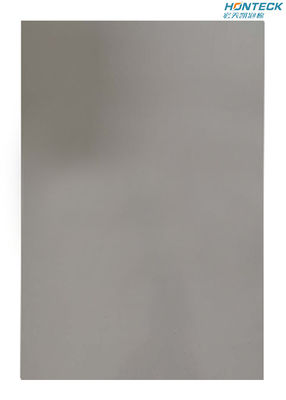 Tấm xốp silicone cách nhiệt cách âm ODM SG460G