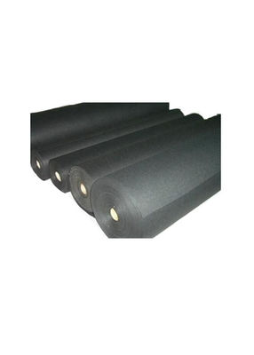Bọt đệm EVA thân thiện với môi trường EV1070 160Kg / M³