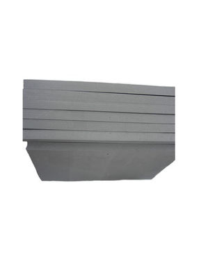 Bọt đệm sắt cao chống ẩm EVA1025 cho ống khí