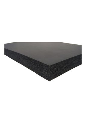 Tấm xốp Nbr chống lão hóa NC1035B cho ô tô