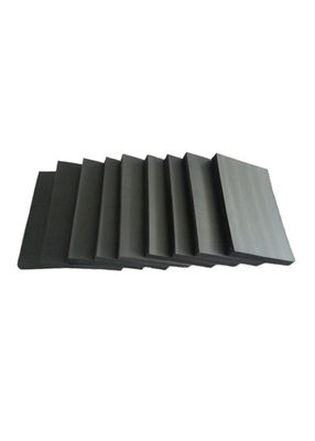 NC1035G Bọt đệm sắt cao NBR chống mài mòn