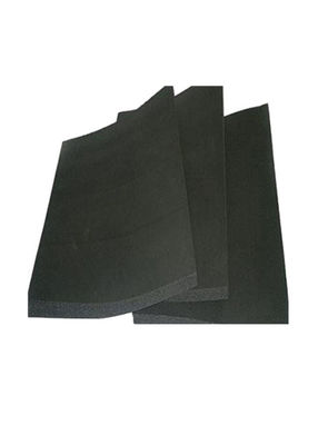 Bọt đệm sắt cao 0,061g / Cm3