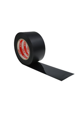 Tấm xốp Pu chống thấm đa năng PORON 1.0T