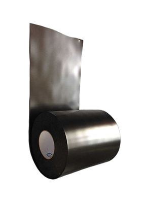PORON 1.0T Bọt đệm bằng sắt cao cấp Polyurethane kín