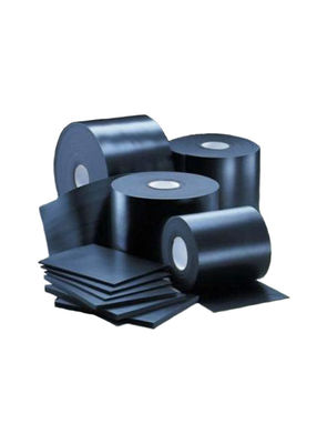OEM ODM Thân thiện với môi trường Tấm xốp Pu có đệm mật độ cao