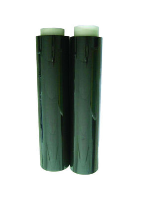 HH48 Bọt đệm sắt cao 0,48g / Cm3 Chất chống cháy