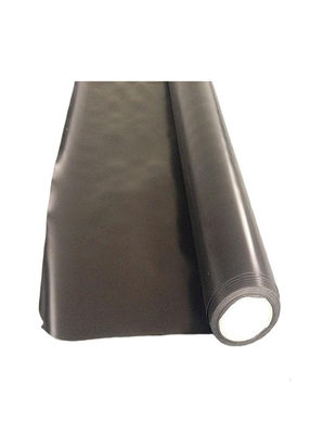 Bọt đệm sắt cao chống thấm Polyurethane 1,07M * 100M