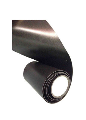 CFC Miễn phí hấp thụ va đập chống cháy Pu Foam RSF25