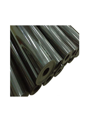 Bọt đệm sắt cao 1,07M * 100M