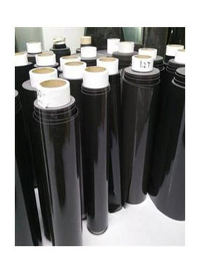 Đệm bọt Polyurethane chống va đập trong ngành công nghiệp ô tô