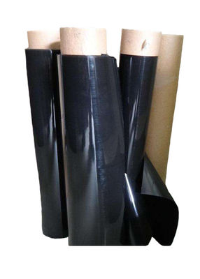Tấm đệm xốp Polyurethane có đệm sắt cao HH48C
