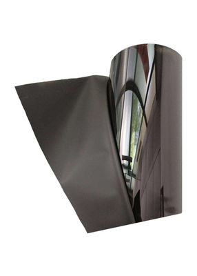 Bọt đệm sắt cao chống thấm PORON 1.5T