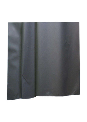 Khả năng thấm khí Polyurethane Bọt đệm sắt cao