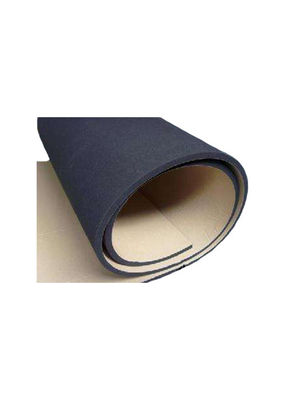 Bọt đệm sắt cao chống chịu thời tiết EK900 cho ngành cơ sở hạ tầng đô thị