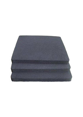 Bọt đệm sắt cao EK1000 kháng axit-kiềm cho ngành đường sắt tốc độ cao