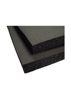 Tấm xốp Epdm chống nóng đường sắt tốc độ cao EP2011