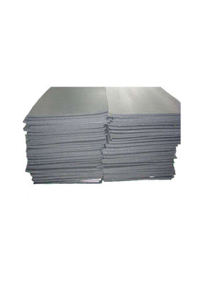 Tấm bọt cao su EPDM chống cháy đàn hồi cao