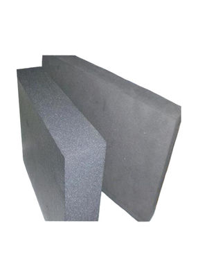 Bọt đệm sắt cao CR3040B chống axit-kiềm cho công trình dân dụng