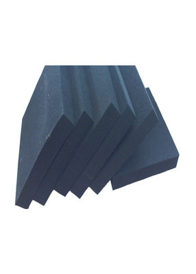Bọt đệm sắt cao cấp chống lão hóa CR5060B cho ngành sản phẩm điện tử