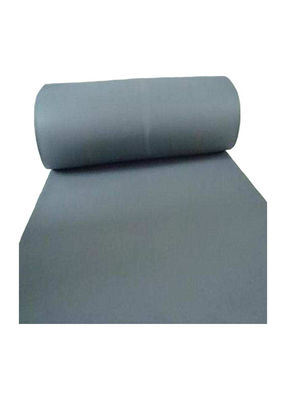 Bọt đệm sắt cao CR4050B chống nắng cho ngành bảo vệ tòa nhà