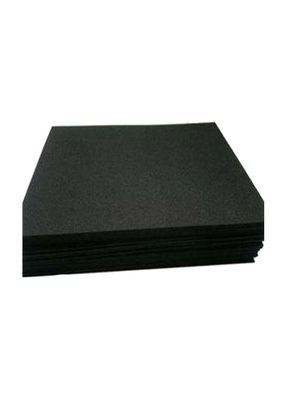 Chống lão hóa CR1010 cho ngành công nghiệp điện tử Bọt đệm cao bằng sắt