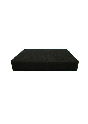 Tấm xốp EPDM kháng ôzôn OEM 80Kg / M3