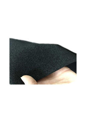 Tấm xốp EPDM chống thấm chống cháy 100g / M³