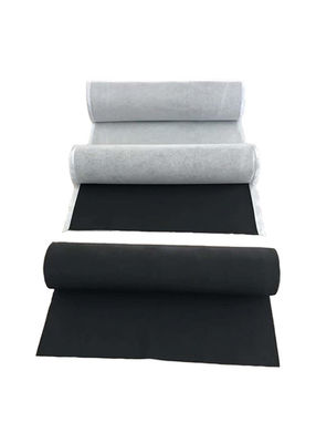 Tấm cách nhiệt 13HC Epdm thân thiện với môi trường chống chịu thời tiết