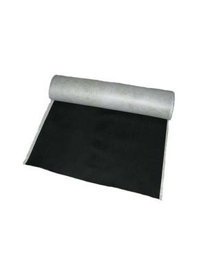 Tấm xốp EPDM chống va đập 5mm chống cháy