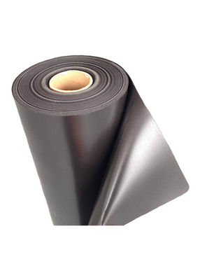 Chống thấm nước 15 lần 1T Bọt Polyetylen đen 10mm