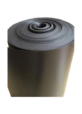 50Kg / M³ 20 lần Tấm xốp IXPE chống tĩnh điện 2T