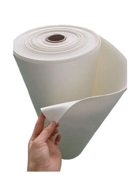 Đệm PE Tỷ lệ 30 lần Tấm xốp 2,5T Pe