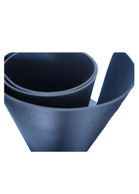 10 lần 0,8T 100g / M³ Bọt polyethylene mật độ cao