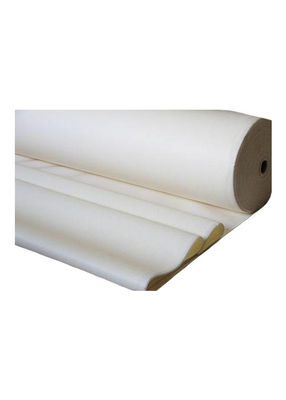 10 lần tấm xốp IXPE 1T cho ngành công nghiệp pin mặt trời