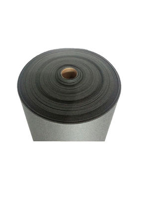 Tấm xốp IXPE 300 Kg / M³ 0,2T cho thiết bị y tế