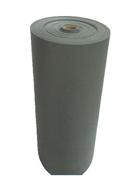Tấm xốp IXPE 0,8T