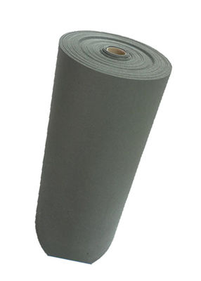 10 lần Tấm xốp Polyetylen chống ẩm 0,8T