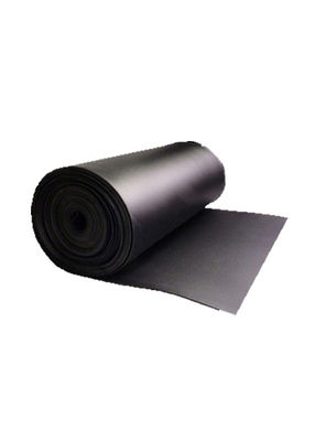10 lần tấm xốp IXPE 1T cho ngành công nghiệp pin mặt trời