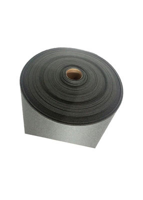 Tấm xốp IXPE 0,2T