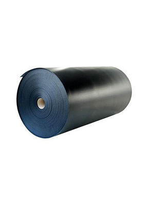 Cách nhiệt 70,7g / Cm³ Độ ẩm