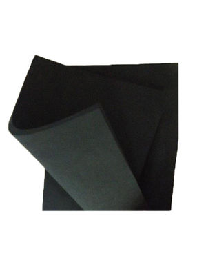 Bọt kín HONTECK 10mm 160Kg / M³ CR