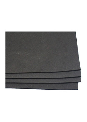 Đệm bọt chống va đập ban ngày 0,4mm Cr không trơn trượt