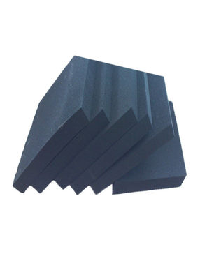 CR5060B Bọt kín chống cháy 0,448g / Cm³ CR