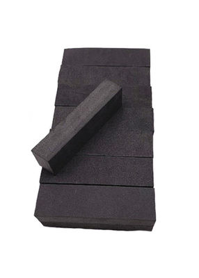 EP2020 Chống bụi chống tia cực tím Bọt cao su EPDM