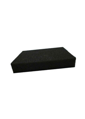 Bọt di động mở Epdm cách âm 5mm 10mm